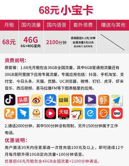 菜鸟宝卡  第1张