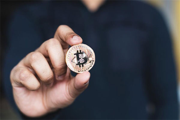 电话回拨系统可以解决呼出问题吗-  第1张