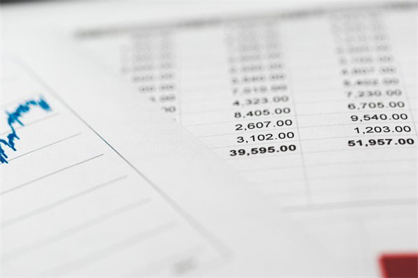 金融行业如何用电销找客户？  第1张