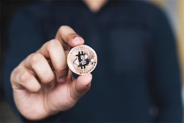 电销机器人效果怎么样？  第1张