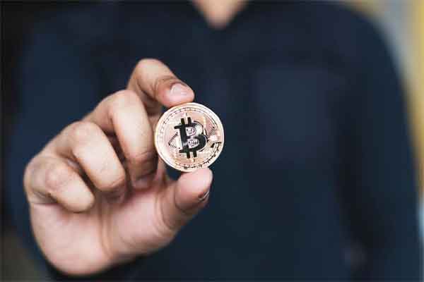 手机号防封攻略：电销外呼系统  第1张