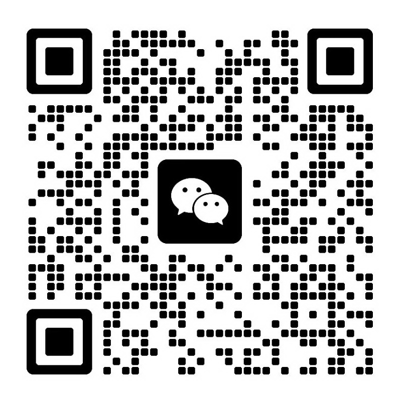 移动兔喜卡 19元月租60G通用+30G定向【可选归属】  第2张
