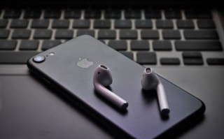 用注册卡注册微信稳定吗？违法吗？