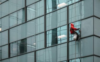 电销该如何掌握报价技巧？