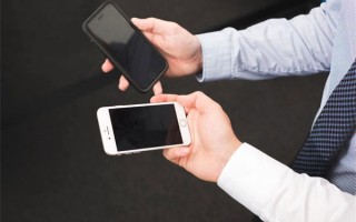 电话营销学会这四个技巧晋升专家！