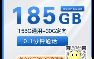 青海电信天藏卡29元套餐复机及注销方式