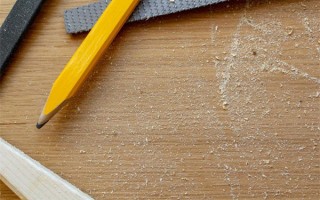 电销机器人到底有什么用？
