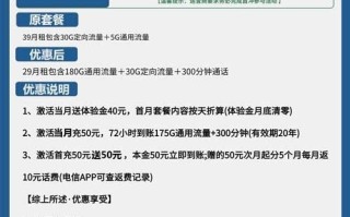 电信伯爵卡29元包180G通用+30G定向+300分钟通话 电信伯爵卡29元包180G通用+30G定向+300分钟通话