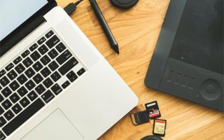 现如今企业为什么要用云呼叫中心？