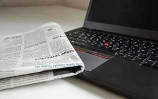 为什么要用电销卡来打销售电话? 为什么要用电销卡来打销售电话?