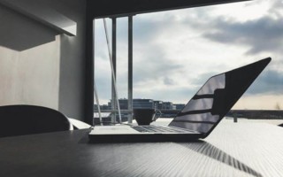校园卡流量只能在学校用吗-