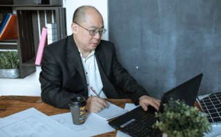电销企业如何提高电话的接通率-