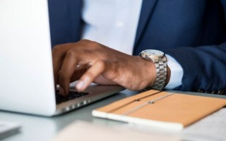 移动携号转网短信指令