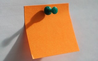 打电销用什么卡比较好? 打电销用什么卡比较好?