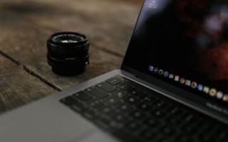 2025流量卡选移动还是联通？