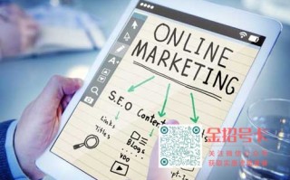 电信套餐里哪个流量多又便宜？