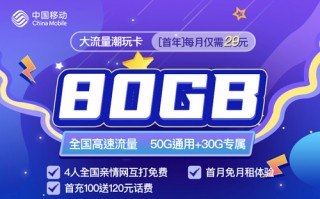潮玩卡定向流量是哪些app可以用-