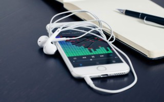 电信星雨卡免流app有哪些-