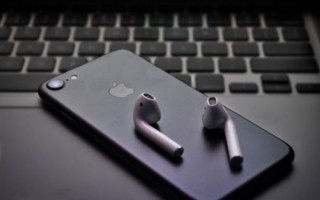 流量卡挂牌是什么意思？