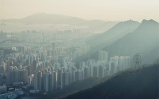 企业运用电销机器人的优势有哪些？