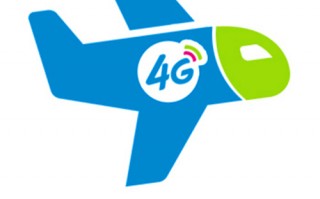 4g飞享套餐18元