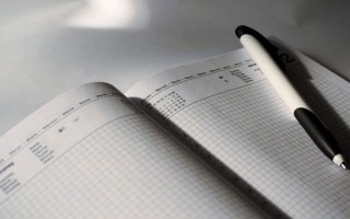 拿注册卡来注册微信靠谱吗？