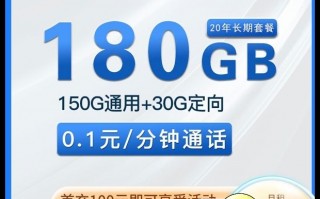 山东电信天鼓卡39元套餐复机及注销方式