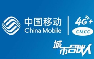 38元4g飞享套餐