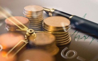 电销如何寻找到客户资源信息？