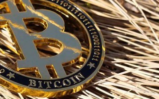 电销如何才能打出意向客户？