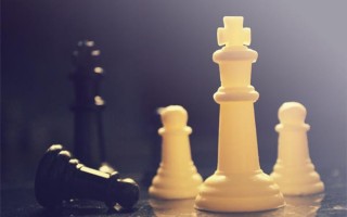 电销怎么让客户少挂电话？