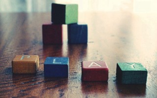 移动回拨线路，100%不封号？