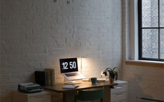 确认信息类外呼系统有哪些问题? 确认信息类外呼系统有哪些问题?