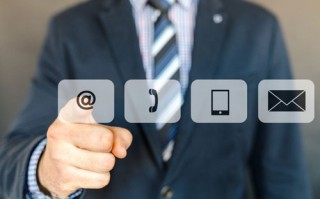 电销卡可以收短信吗? 电销卡可以收短信吗?