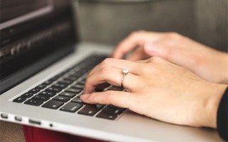 企业为什么选择电销软件实现资源变现？