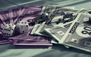 2021如何解决电销高频外呼被封？