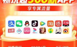 联通王卡29元套餐详情