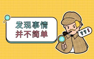 电销系统可以防封号？如何选择？