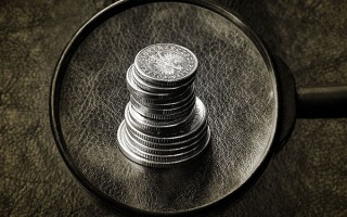 电销回拨电话软件哪个好？