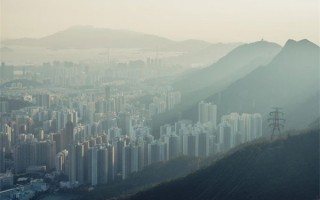 短信通知平台价格贵不贵？