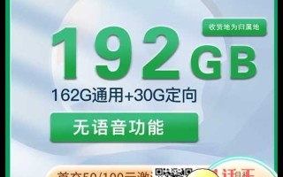 学生党和上班族有什么流量卡推荐?中国广电天炽卡19元套餐 学生党和上班族有什么流量卡推荐?中国广电天炽卡19元套餐
