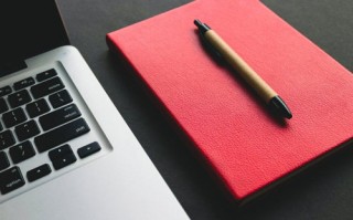 为什么流量卡限制流量而宽带不限制？