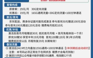 电信雨都卡推出月租19元套餐,165GB通用流量+30GB定向流量 电信雨都卡推出月租19元套餐,165GB通用流量+30GB定向流量