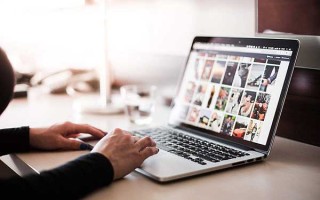 网络电话会封号吗? 网络电话会封号吗?