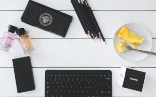 电销卡为什么要报备话术？