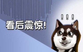 电话销售专用防封号外呼系统推荐! 电话销售专用防封号外呼系统推荐!