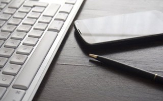 流量卡被骗100元怎么追回- 流量卡被骗100元怎么追回-