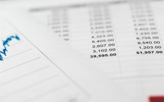 金融行业如何用电销找客户？