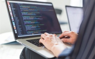 2021网上卖的防封卡电销app靠谱吗？