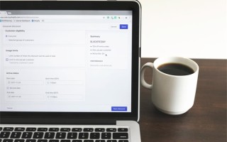 电销企业怎么选择电销外呼系统？